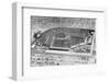 Colt Stadium-null-Framed Photographic Print