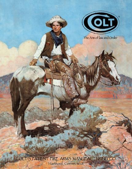Tin Sign, , large