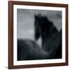 Colt-Pete Kelly-Framed Giclee Print