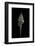 Columbarium Juliae-Paul Starosta-Framed Photographic Print