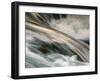 Columbia-Ursula Abresch-Framed Photographic Print