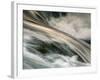 Columbia-Ursula Abresch-Framed Photographic Print