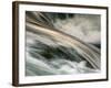 Columbia-Ursula Abresch-Framed Photographic Print