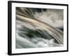 Columbia-Ursula Abresch-Framed Photographic Print