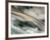 Columbia-Ursula Abresch-Framed Photographic Print