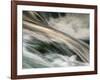 Columbia-Ursula Abresch-Framed Photographic Print