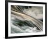 Columbia-Ursula Abresch-Framed Photographic Print