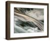 Columbia-Ursula Abresch-Framed Photographic Print