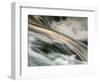 Columbia-Ursula Abresch-Framed Photographic Print