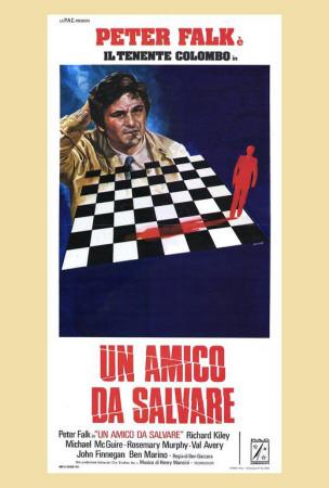 https://imgc.allpostersimages.com/img/posters/columbo-a-friend-in-deed-italian-style_u-L-F4S8A30.jpg?artPerspective=n