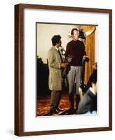 Columbo-null-Framed Photo