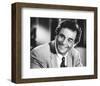 Columbo-null-Framed Photo