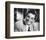 Columbo-null-Framed Photo