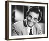 Columbo-null-Framed Photo