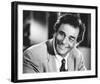 Columbo-null-Framed Photo