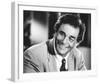 Columbo-null-Framed Photo