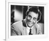 Columbo-null-Framed Photo