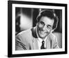 Columbo-null-Framed Photo