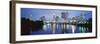 Columbus, OH-null-Framed Photographic Print