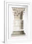 Gramercy White