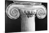 Column Capital from Temple of Artemis at Ephesus-null-Stretched Canvas