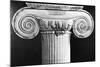 Column Capital from Temple of Artemis at Ephesus-null-Mounted Photographic Print
