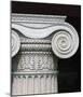 Column detail, U.S. Treasury Building, Washington, D.C.-Carol Highsmith-Mounted Art Print