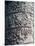 Column of Trajan-Apollodorus Of Damascus-Mounted Art Print