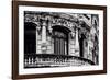 Columnata IV-Irene Suchocki-Framed Giclee Print