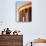 Columns of Jefferson Memorial-Joseph Sohm-Photographic Print displayed on a wall