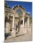 Columns of the Aphrodite Temple at the Archaeological Site of Aphrodisias, Anatolia, Turkey Minor-Lightfoot Jeremy-Mounted Photographic Print