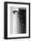 Columns-John Gusky-Framed Photographic Print