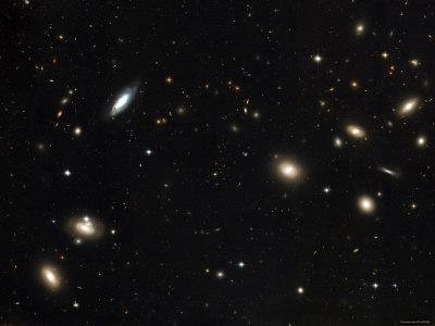 https://imgc.allpostersimages.com/img/posters/coma-cluster-of-galaxies_u-L-P61B700.jpg?artPerspective=n