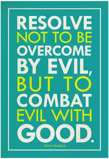 Poster, , large