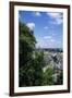 Combourg, Brittany, France-Nelly Boyd-Framed Photographic Print