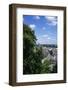 Combourg, Brittany, France-Nelly Boyd-Framed Photographic Print