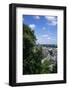 Combourg, Brittany, France-Nelly Boyd-Framed Photographic Print