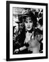 Come And Get It, Frances Farmer, 1936-null-Framed Photo