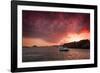 Come And See Me-Philippe Sainte-Laudy-Framed Photographic Print