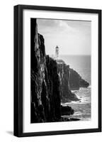 Come Back Again-Philippe Sainte-Laudy-Framed Premium Photographic Print