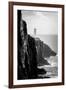 Come Back Again-Philippe Sainte-Laudy-Framed Premium Photographic Print