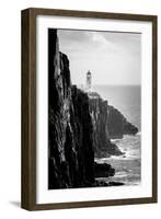 Come Back Again-Philippe Sainte-Laudy-Framed Photographic Print