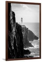 Come Back Again-Philippe Sainte-Laudy-Framed Photographic Print