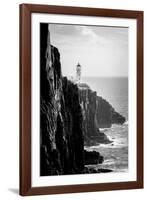 Come Back Again-Philippe Sainte-Laudy-Framed Photographic Print