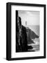 Come Back Again-Philippe Sainte-Laudy-Framed Photographic Print