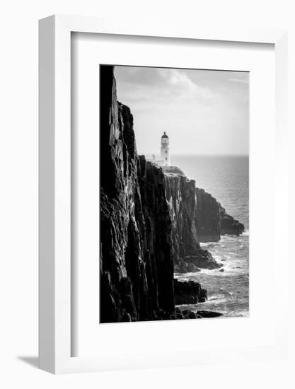 Come Back Again-Philippe Sainte-Laudy-Framed Photographic Print