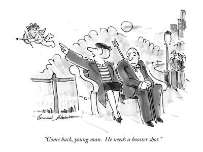 come-back-young-man-he-needs-a-booster-shot-new-yorker-cartoon_u-L-PGSN8Y0.jpg