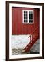 Come Down Slow-Philippe Sainte-Laudy-Framed Photographic Print