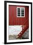 Come Down Slow-Philippe Sainte-Laudy-Framed Photographic Print