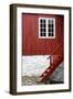 Come Down Slow-Philippe Sainte-Laudy-Framed Photographic Print